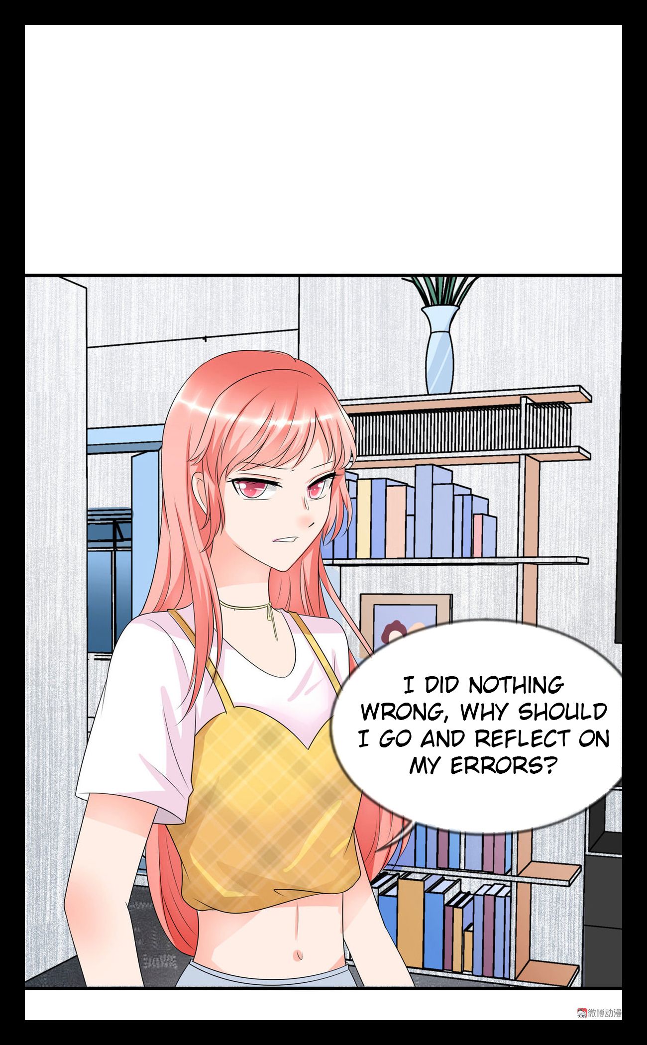 Page 23 of Chapter 3