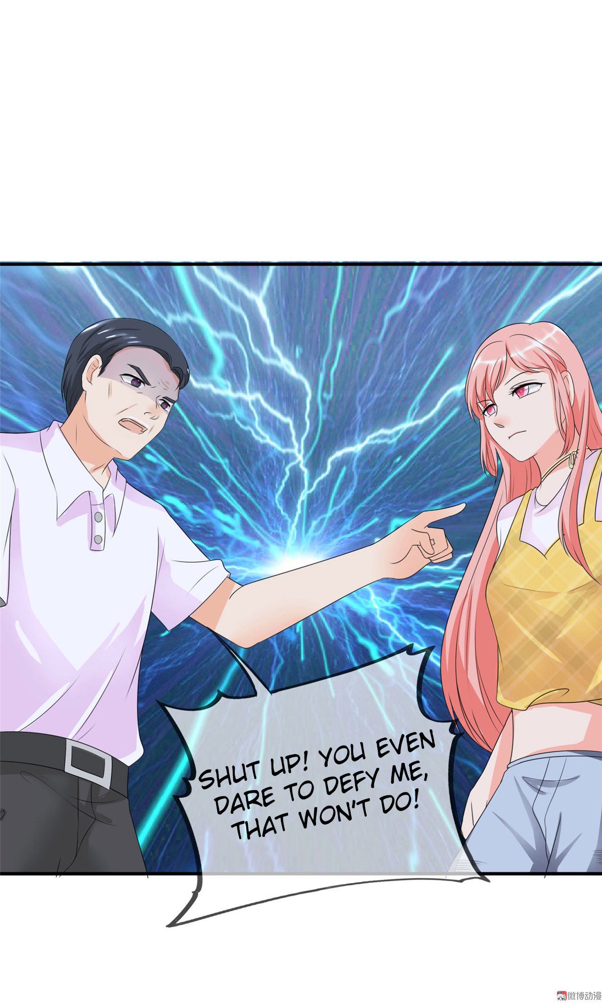Page 24 of Chapter 3