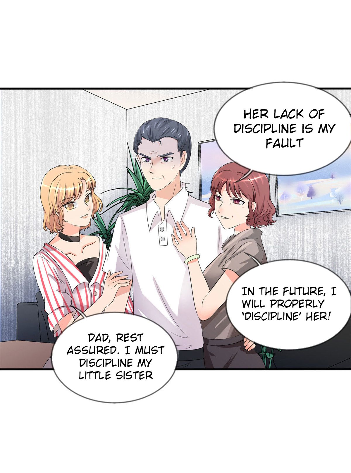 Page 25 of Chapter 3