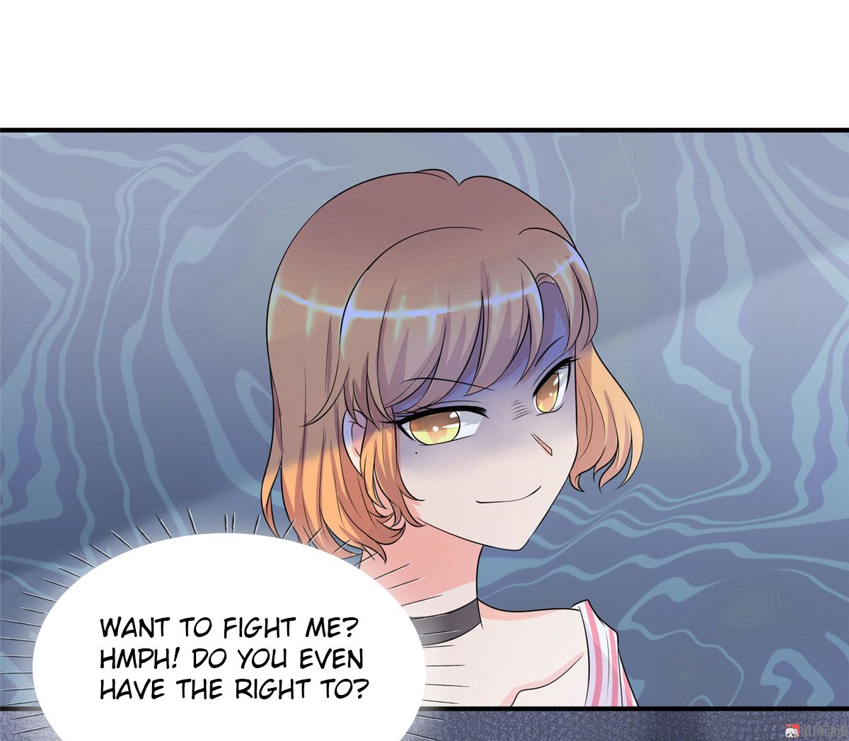 Page 26 of Chapter 3