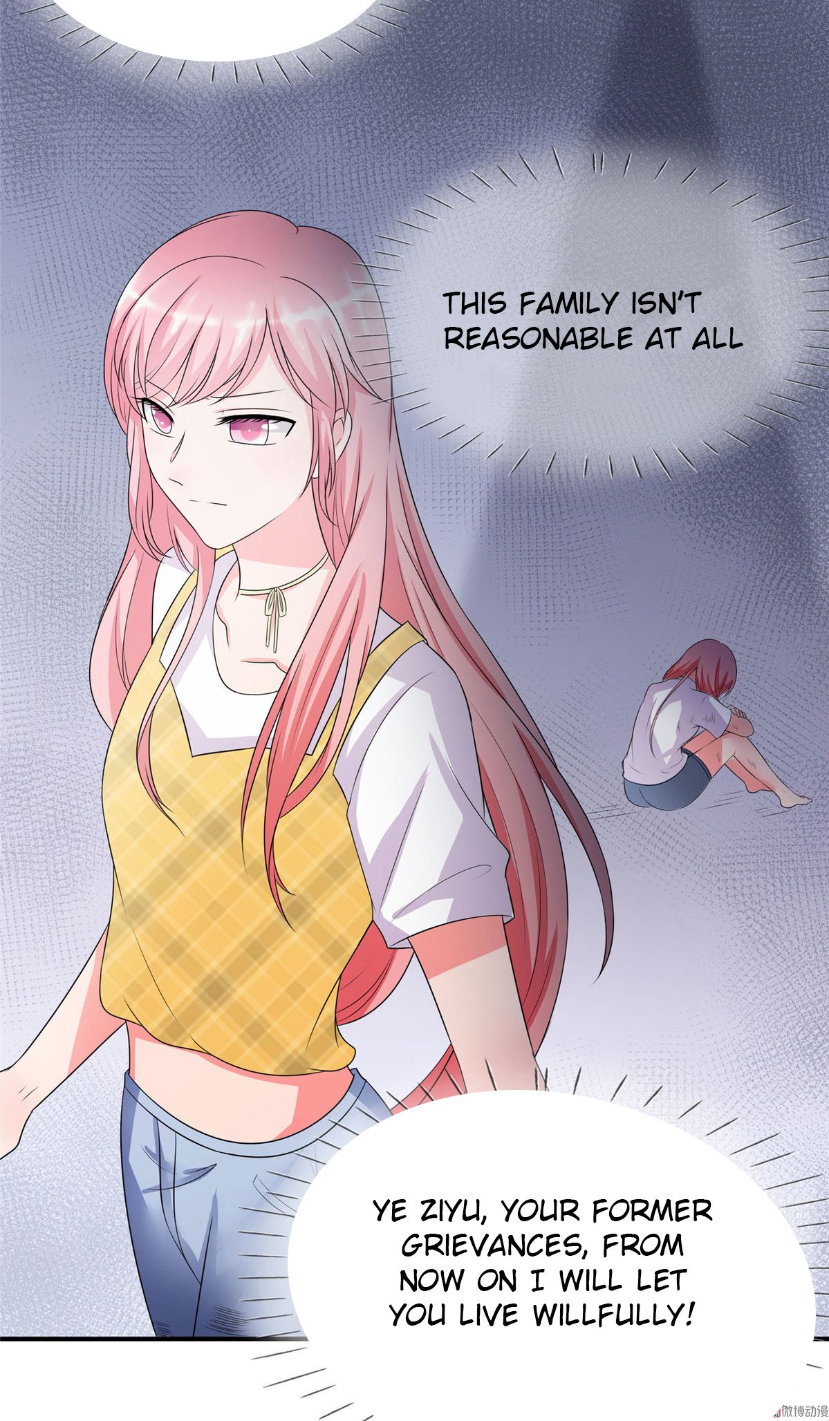 Page 27 of Chapter 3