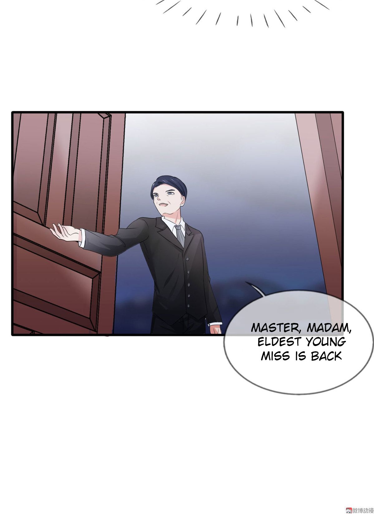 Page 28 of Chapter 3