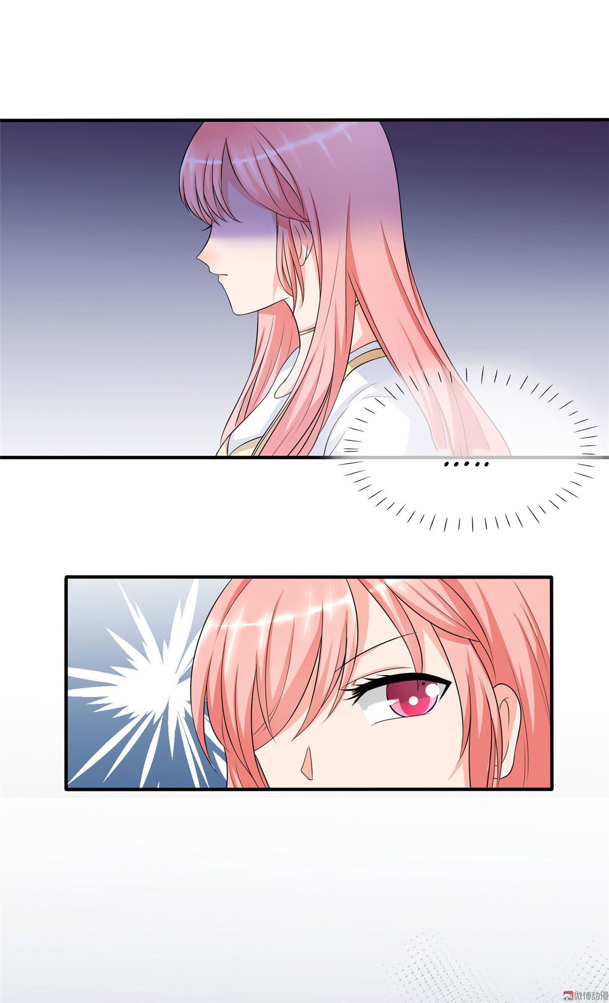 Page 29 of Chapter 3