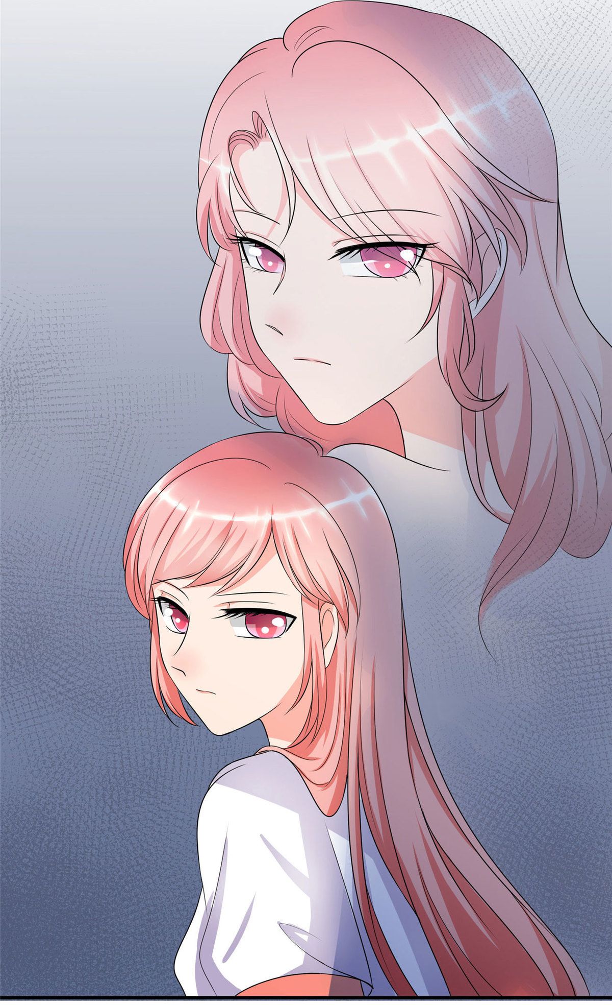 Page 30 of Chapter 3