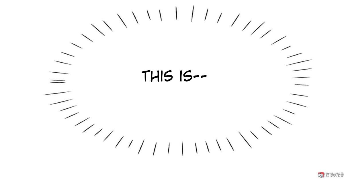 Page 31 of Chapter 3