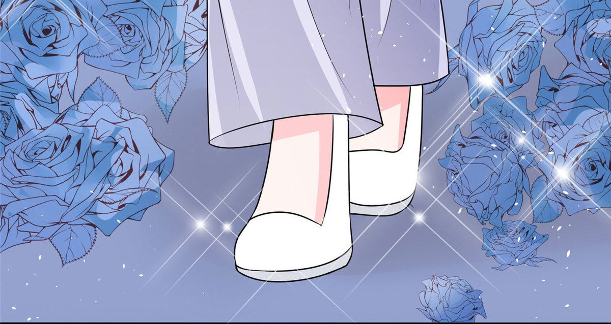 Page 33 of Chapter 3