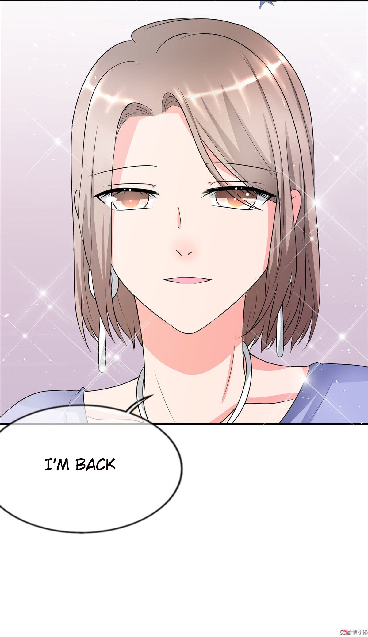 Page 34 of Chapter 3