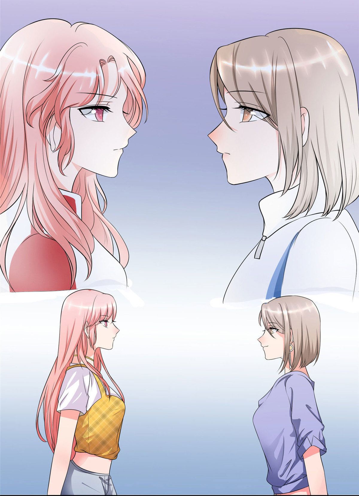 Page 36 of Chapter 3