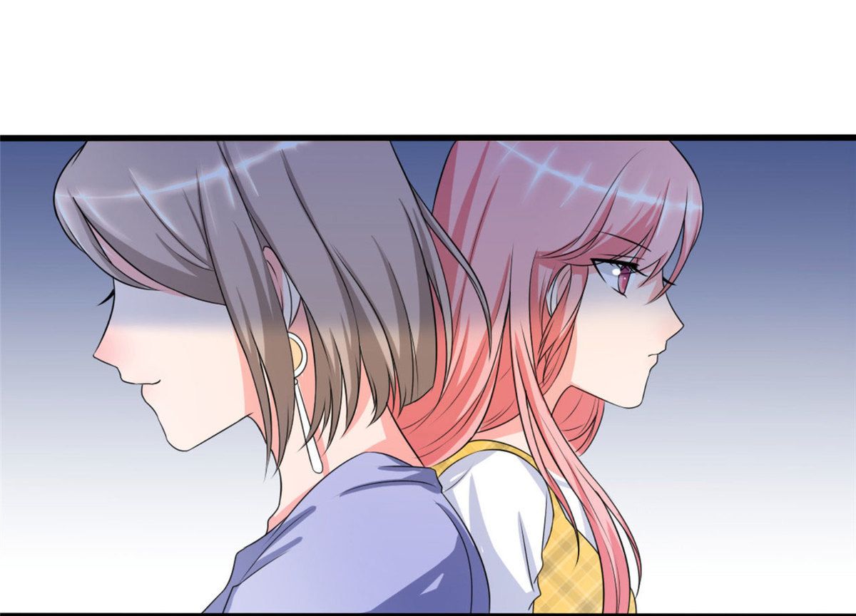 Page 38 of Chapter 3