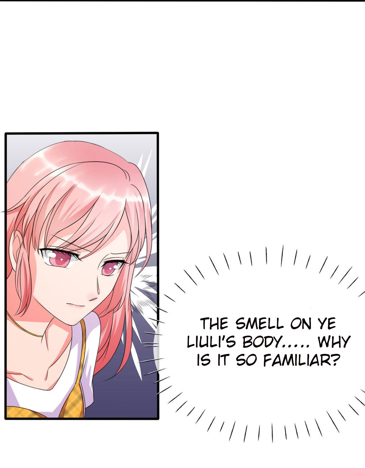 Page 39 of Chapter 3