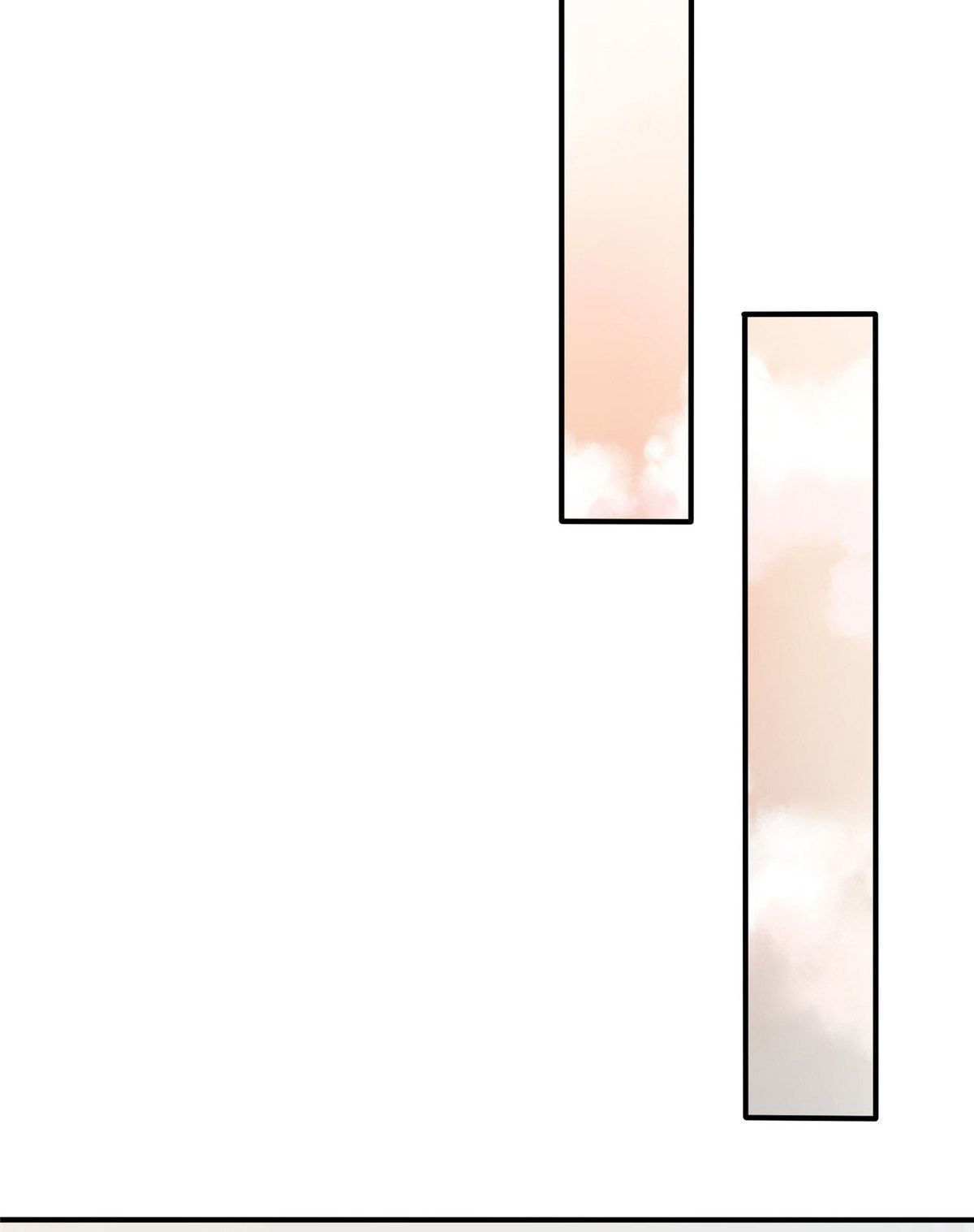 Page 41 of Chapter 3