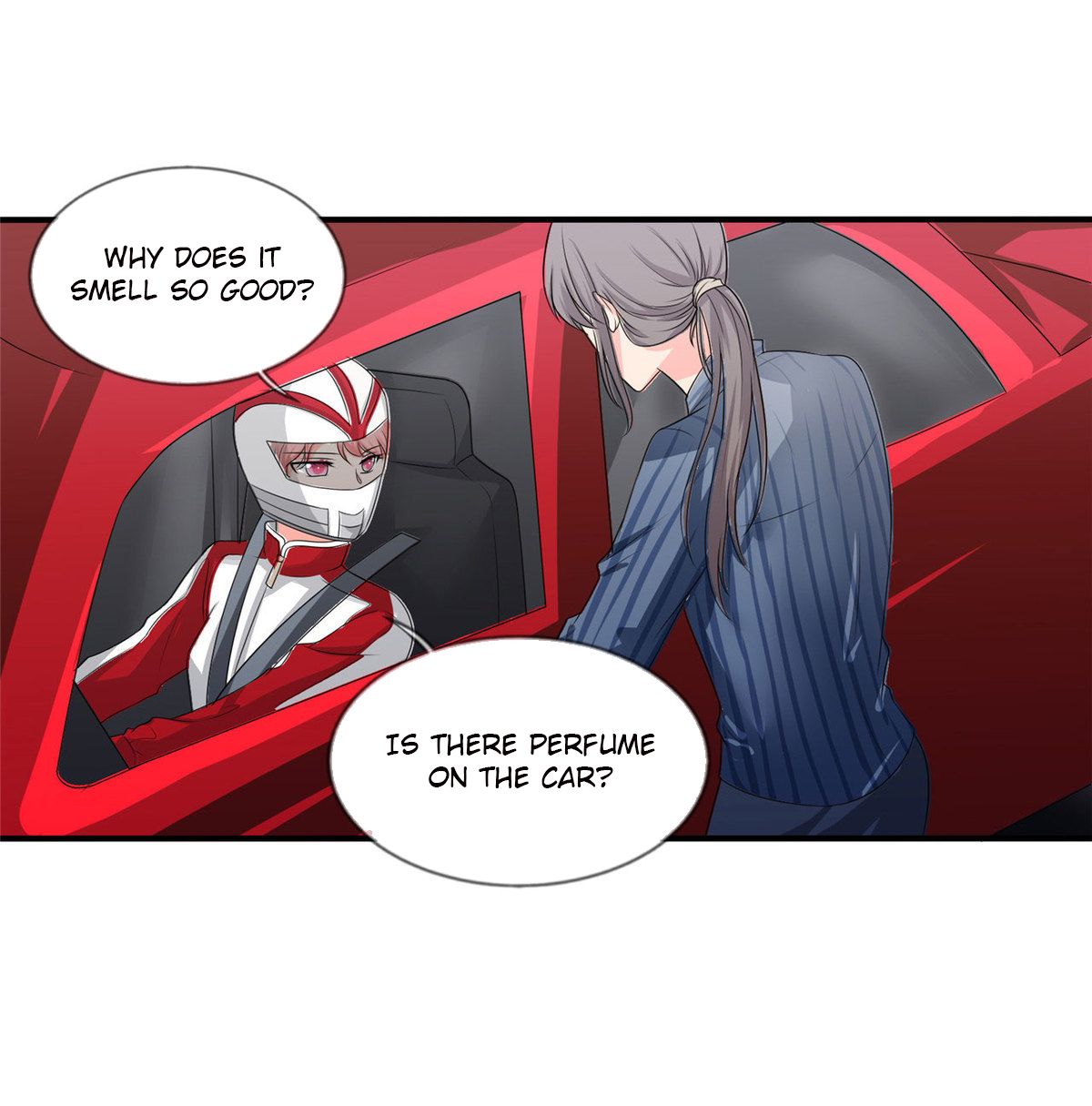 Page 44 of Chapter 3