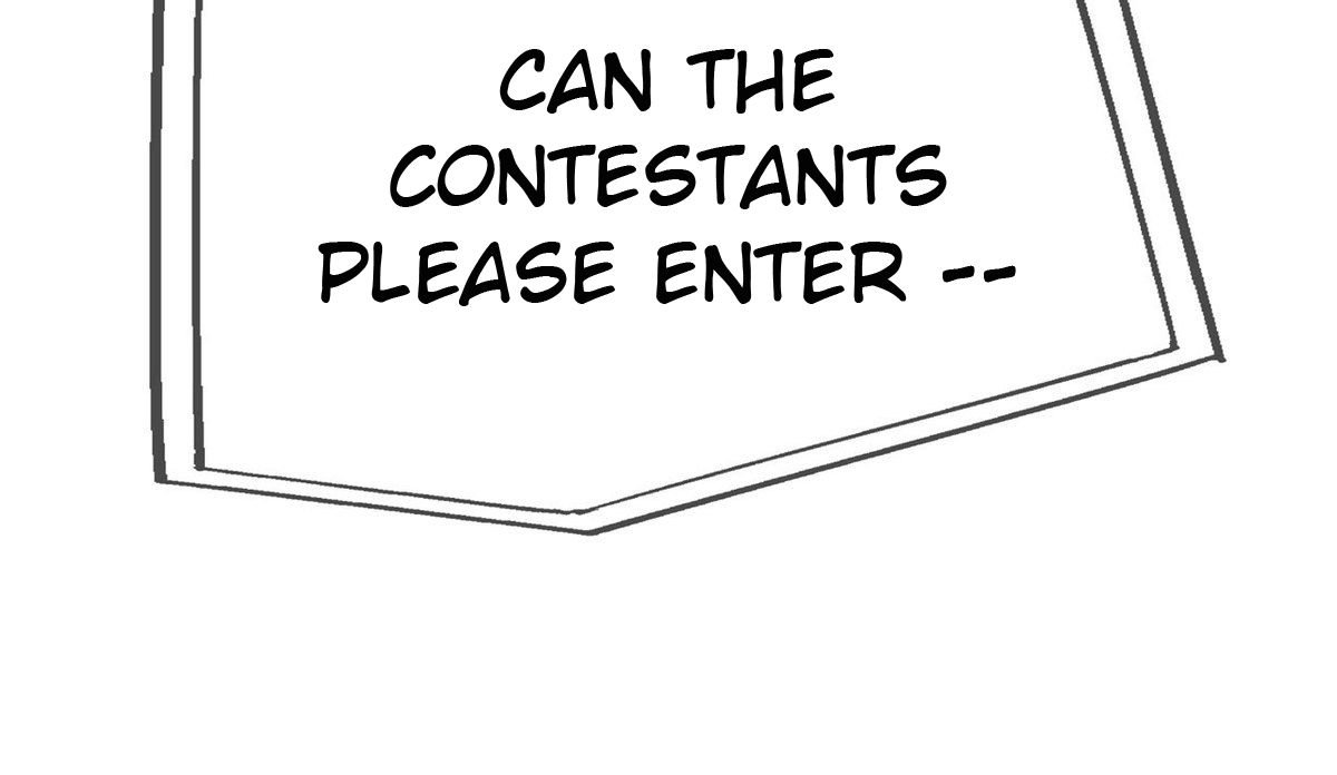 Page 47 of Chapter 3