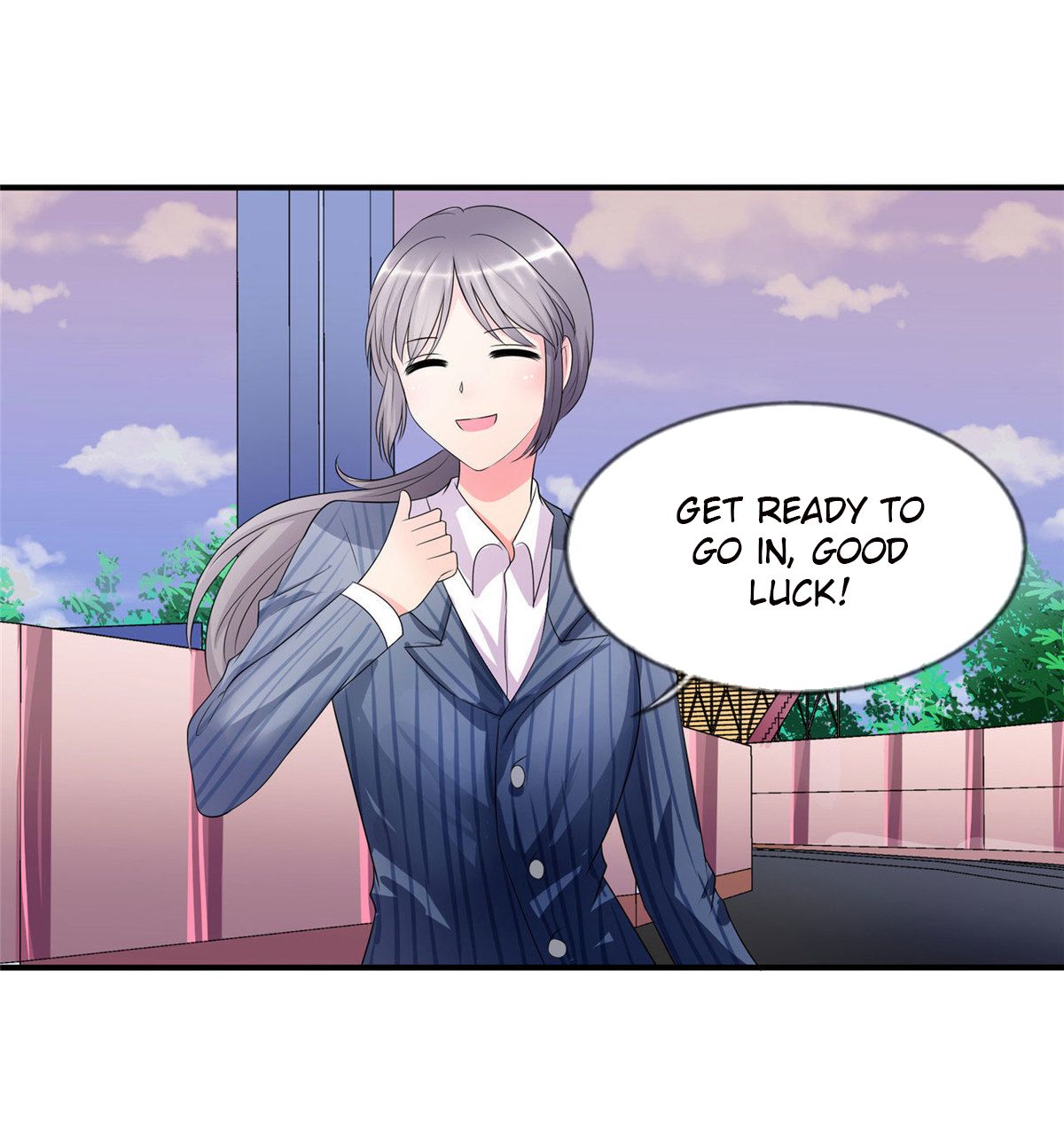 Page 48 of Chapter 3