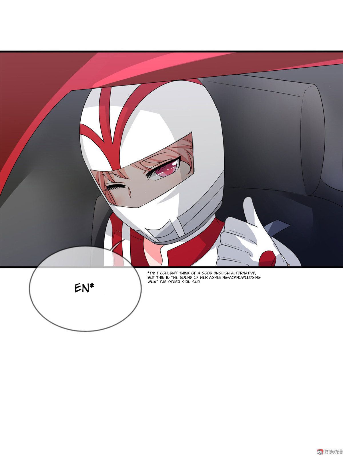 Page 49 of Chapter 3