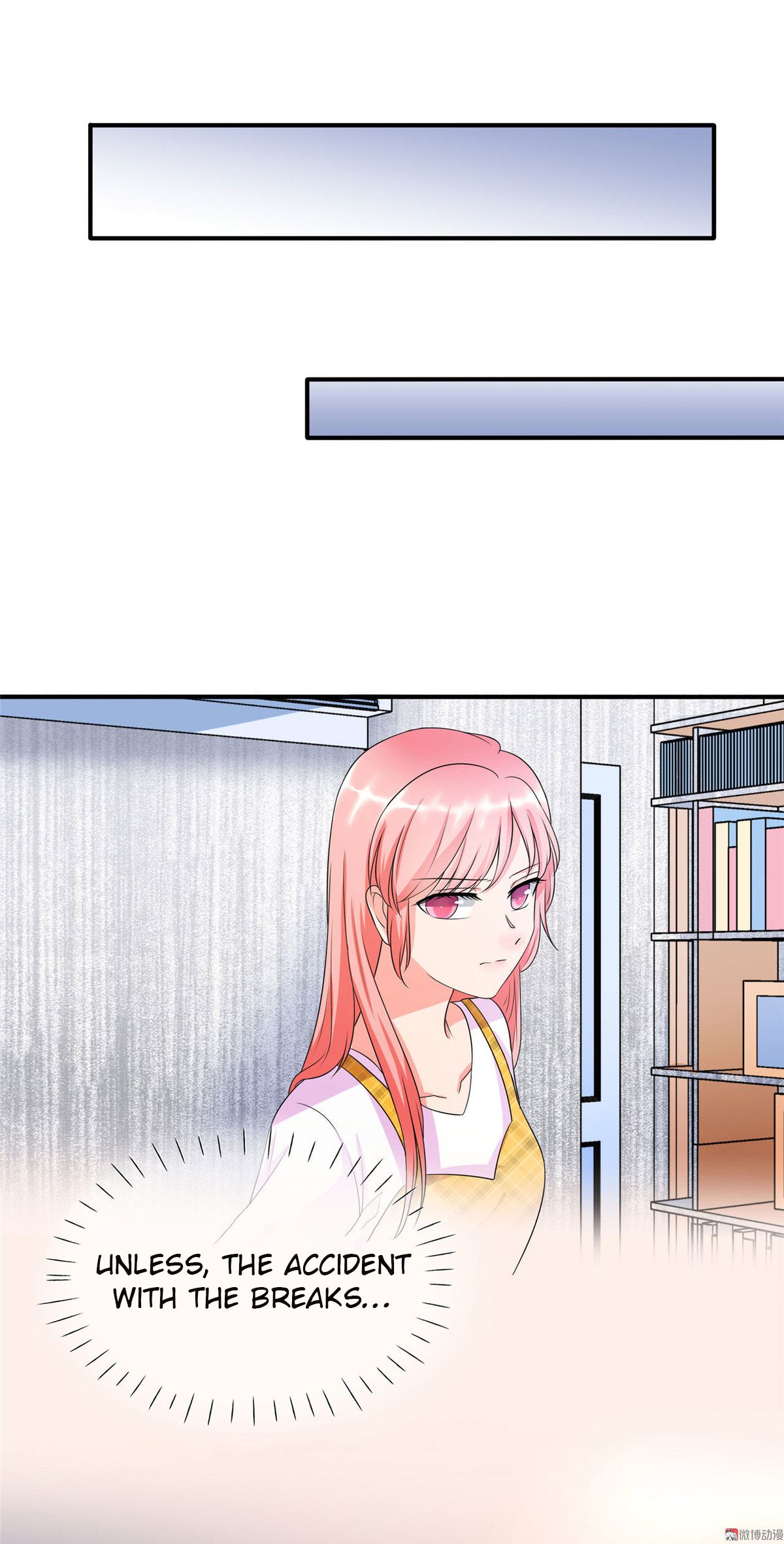 Page 50 of Chapter 3