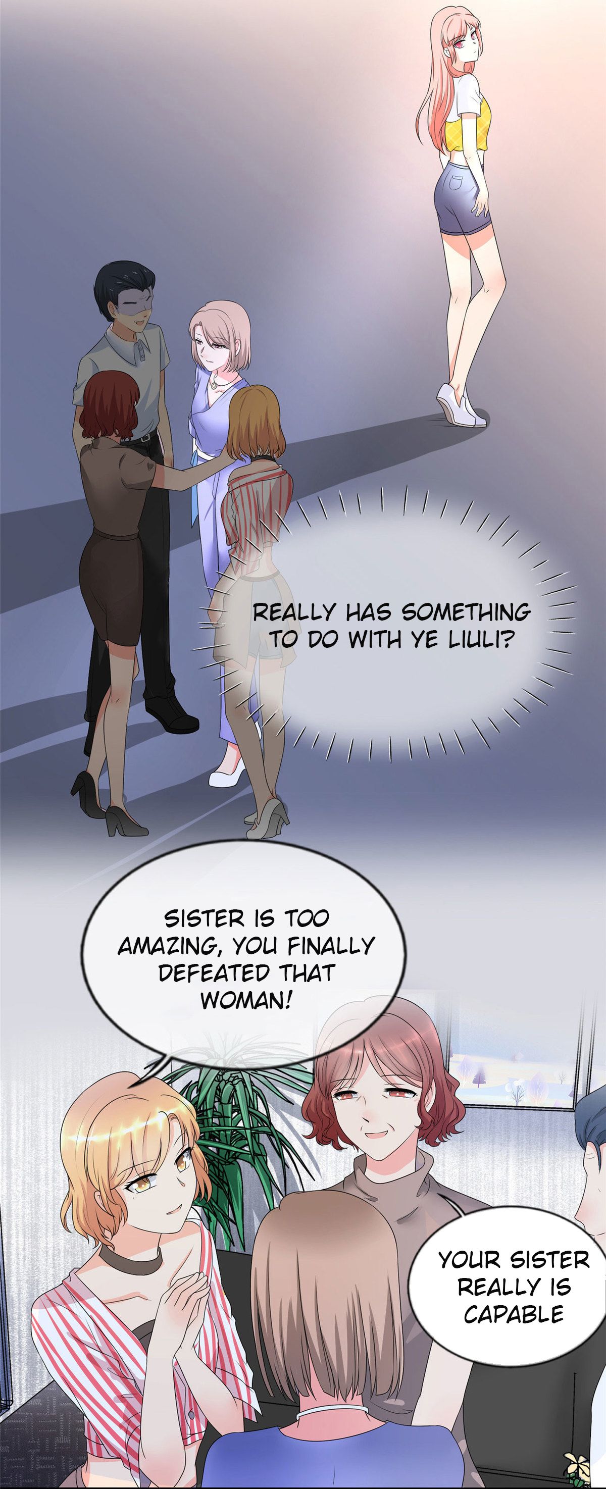 Page 51 of Chapter 3