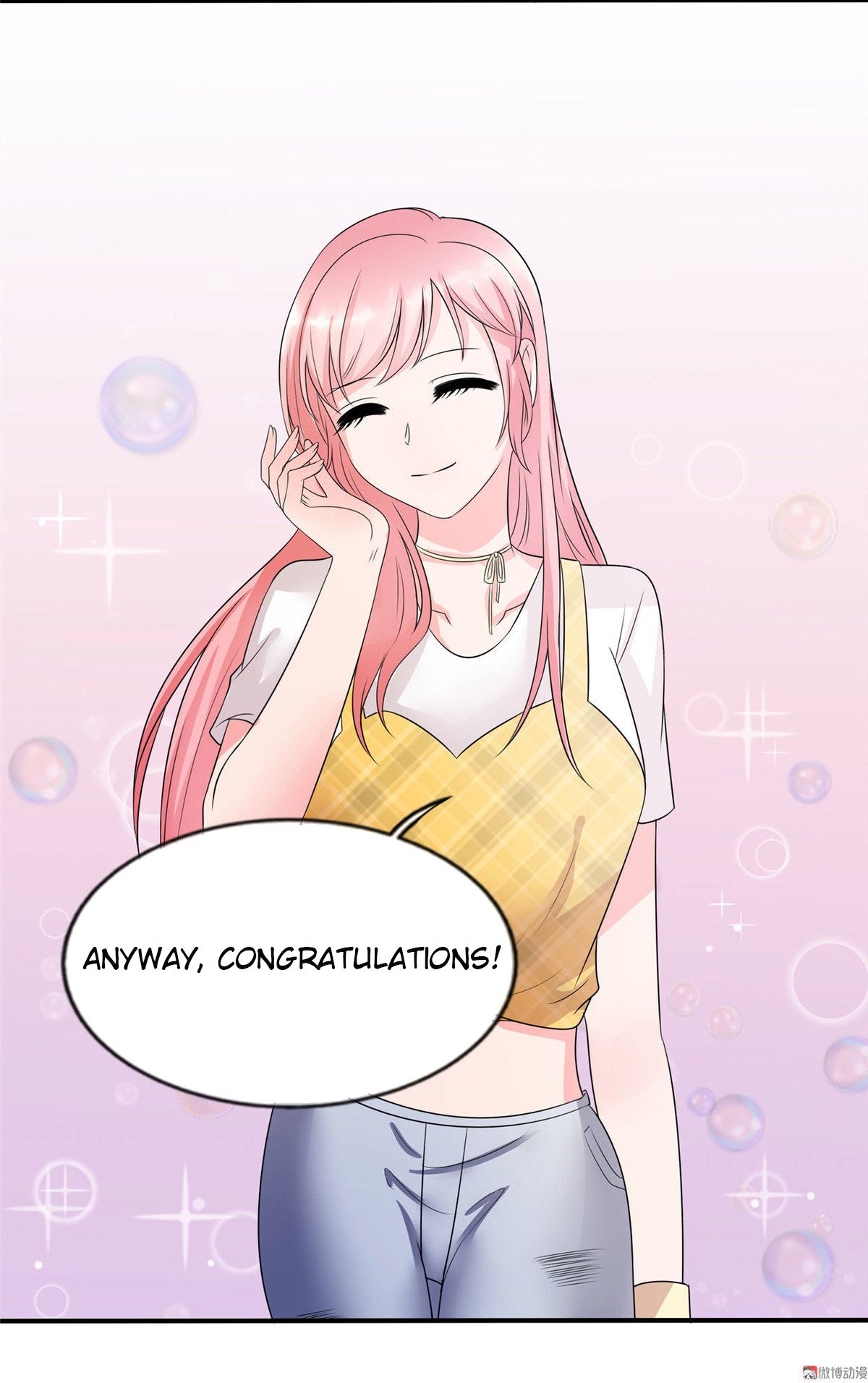 Page 53 of Chapter 3