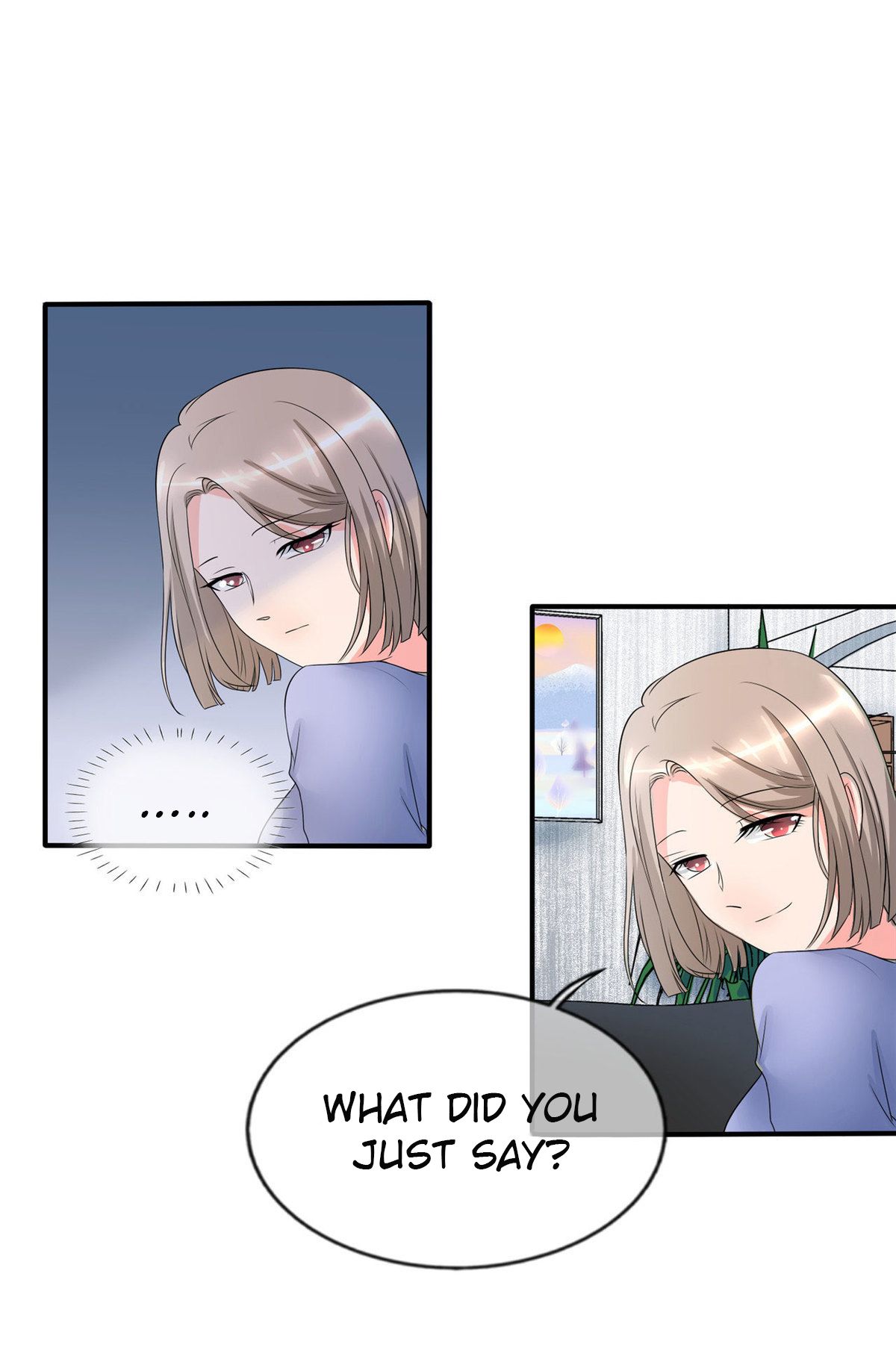 Page 54 of Chapter 3