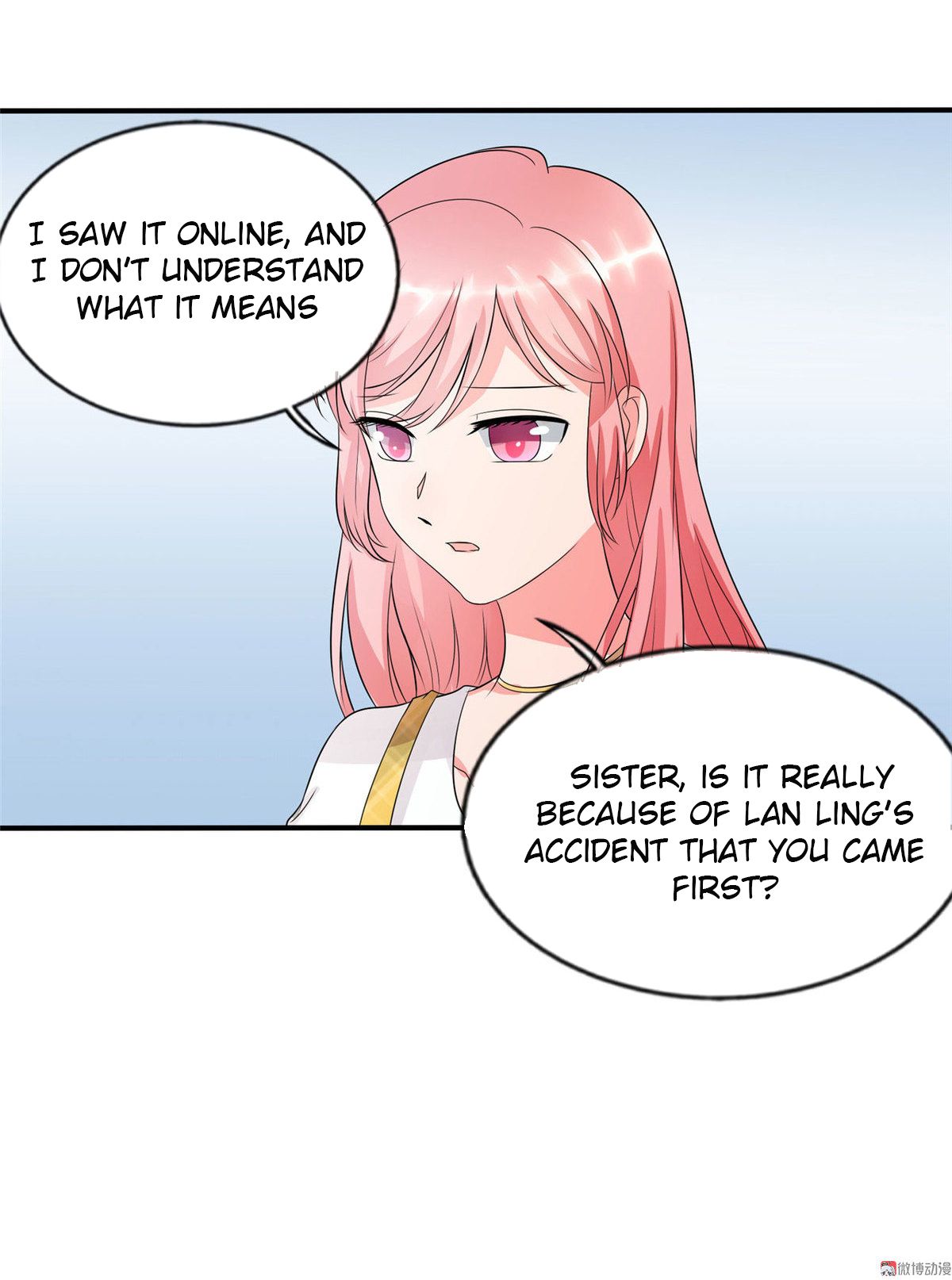 Page 55 of Chapter 3