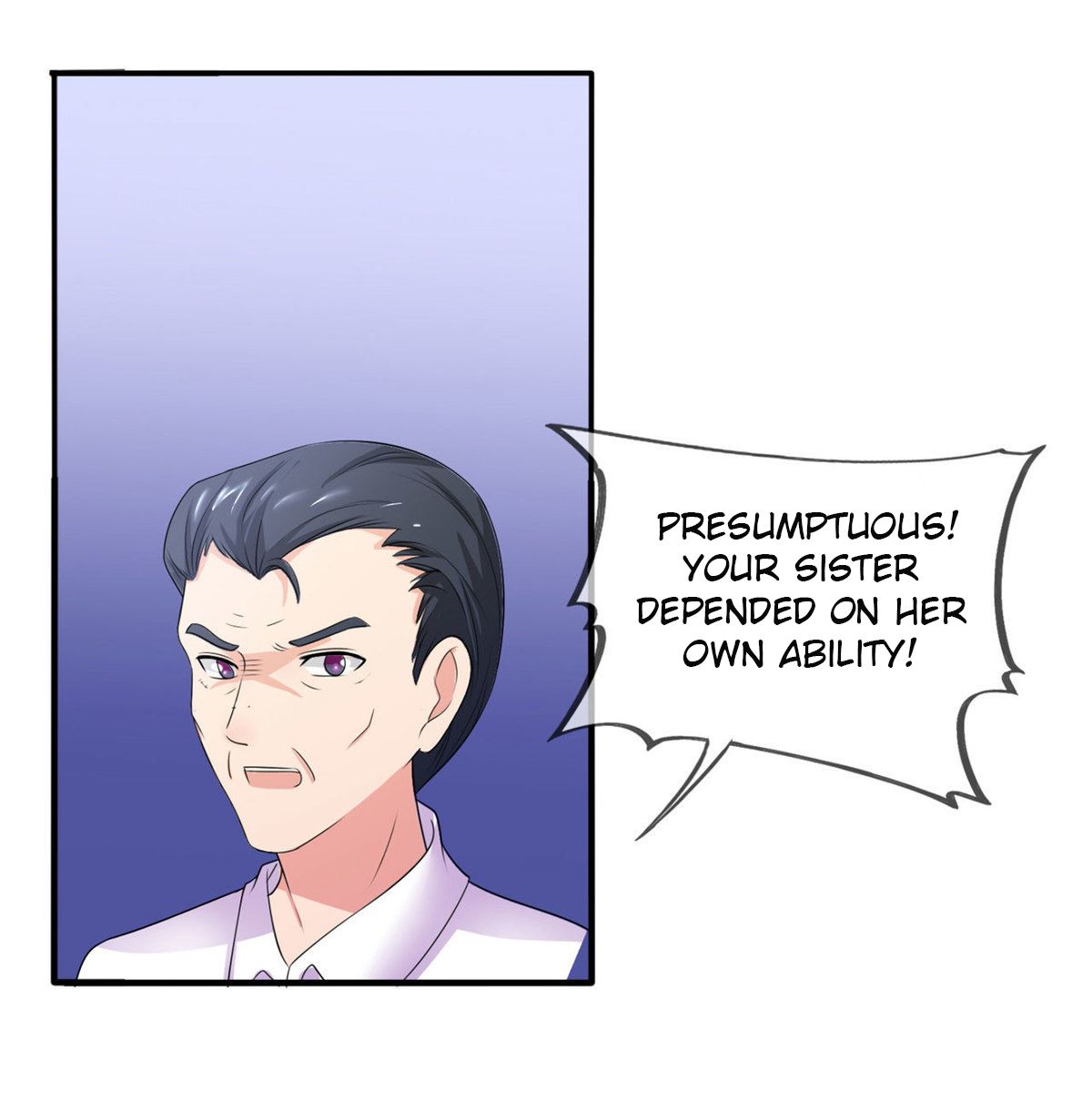 Page 56 of Chapter 3
