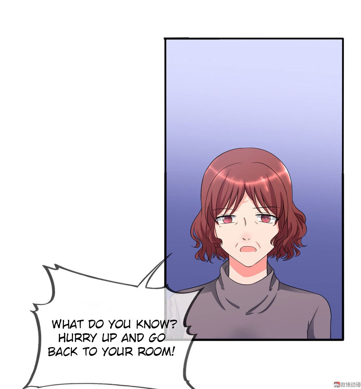 Page 57 of Chapter 3