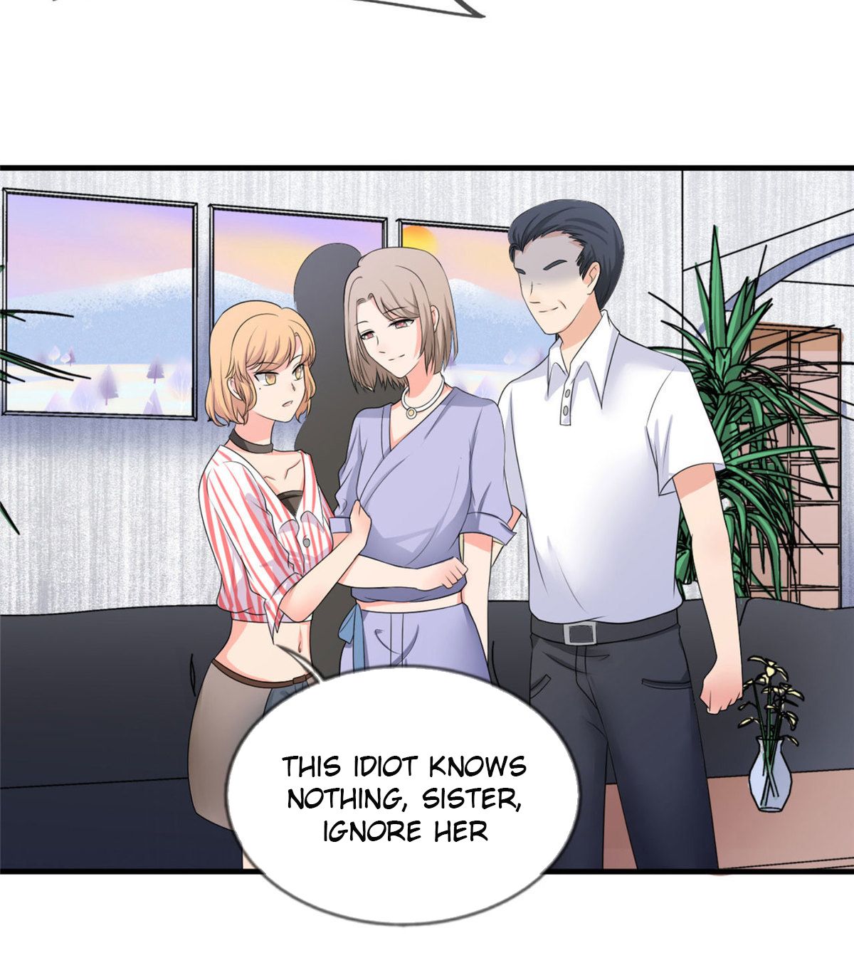 Page 58 of Chapter 3