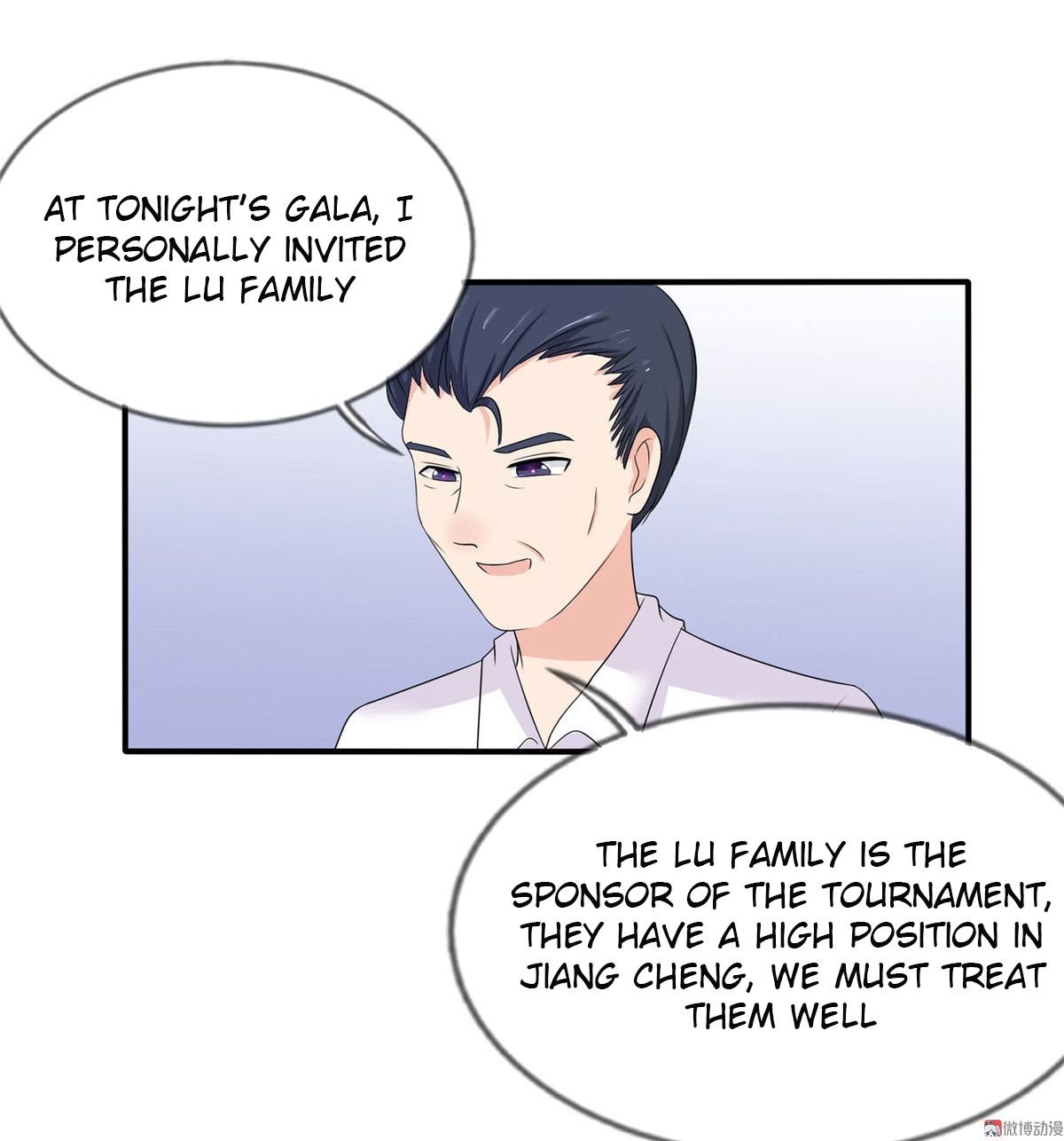 Page 59 of Chapter 3