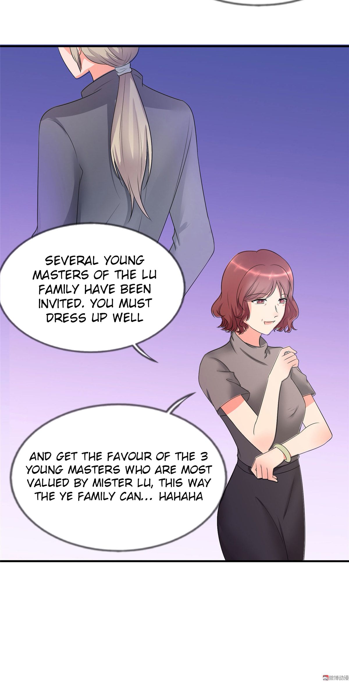 Page 60 of Chapter 3