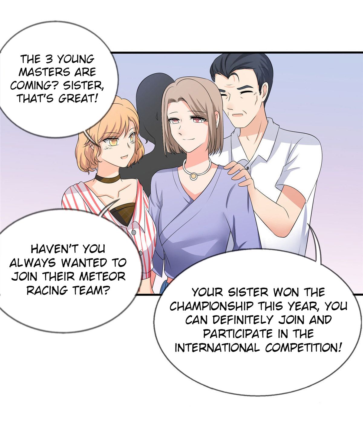 Page 61 of Chapter 3