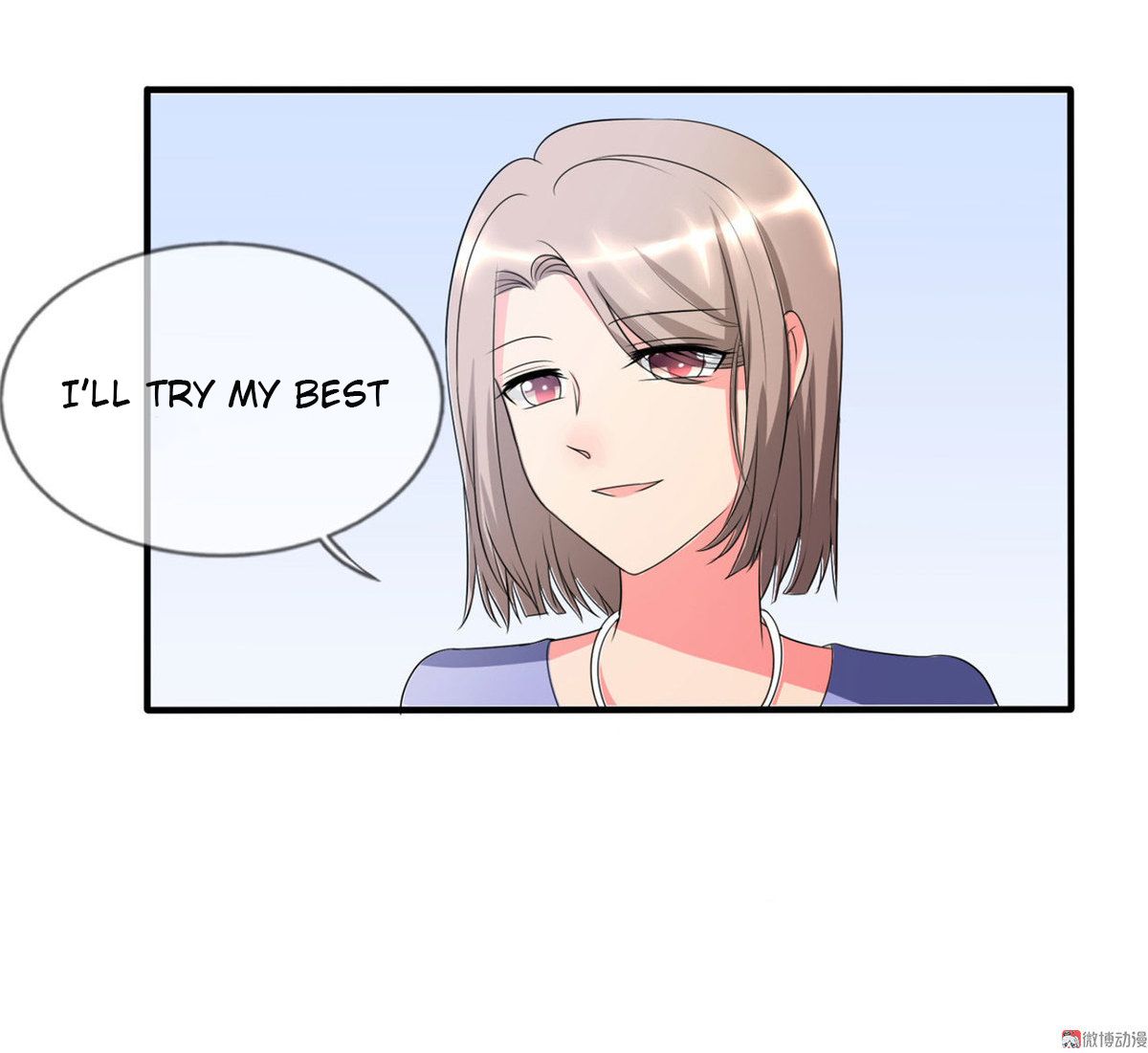 Page 62 of Chapter 3
