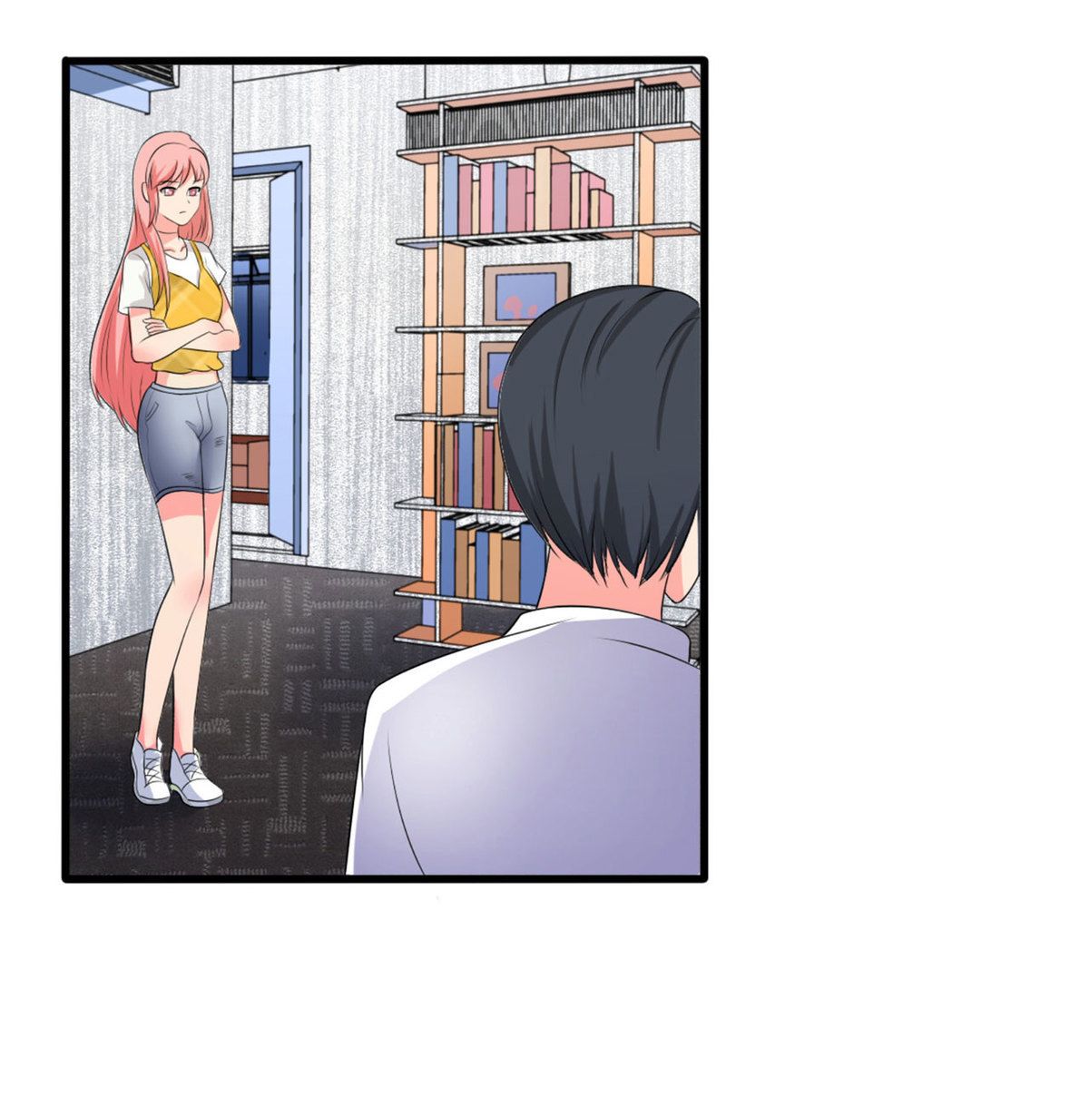 Page 63 of Chapter 3