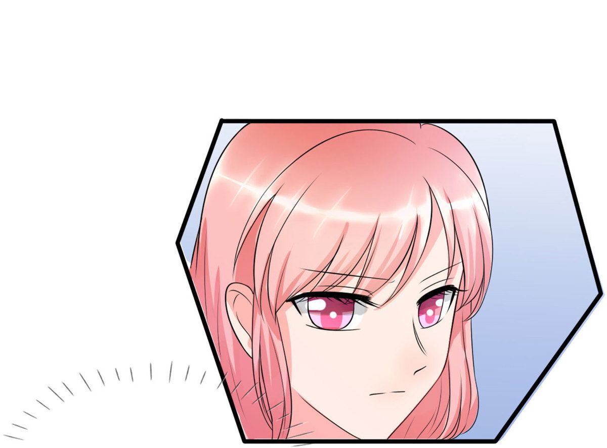 Page 64 of Chapter 3