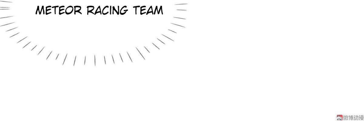 Page 65 of Chapter 3
