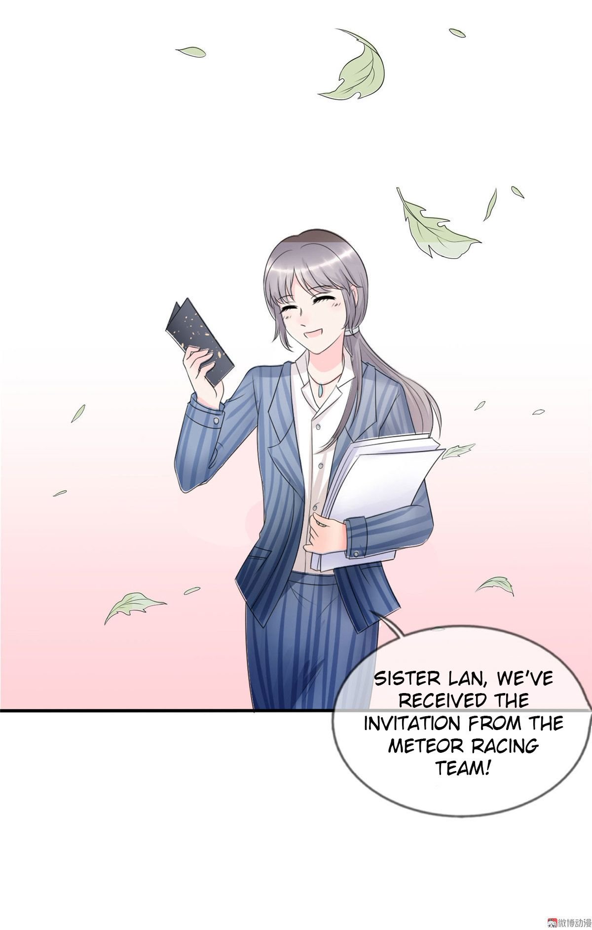 Page 67 of Chapter 3