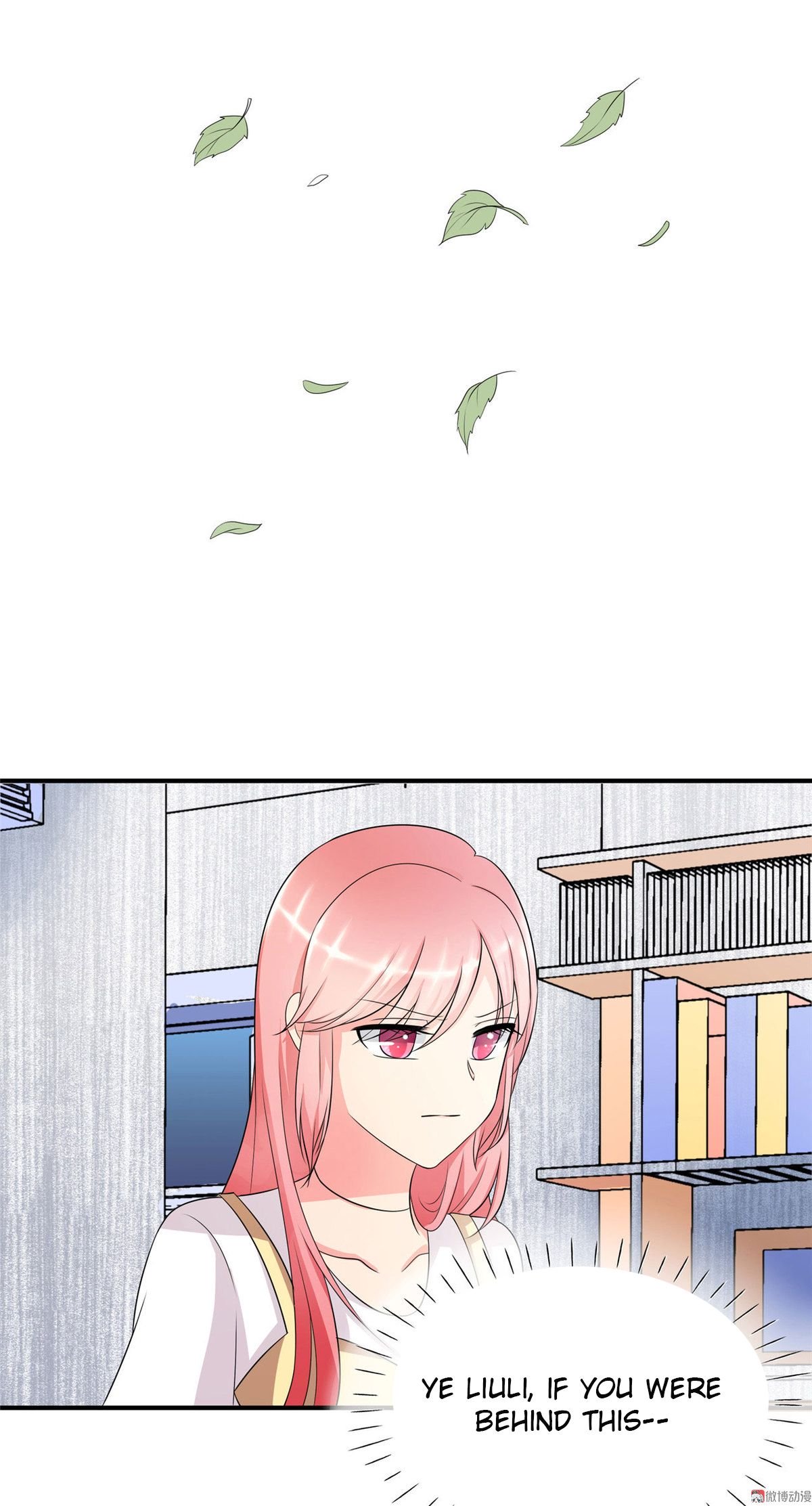 Page 68 of Chapter 3