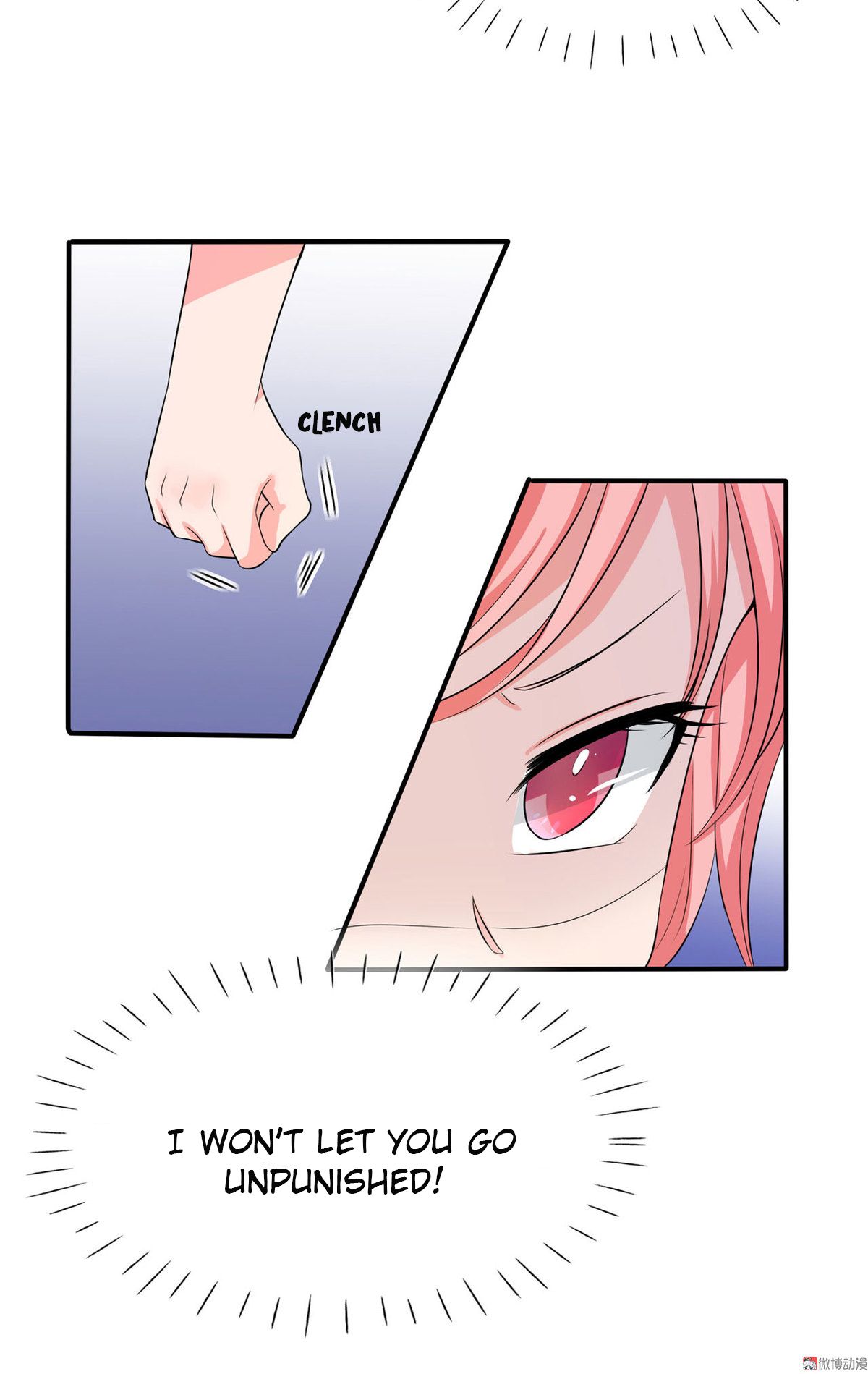 Page 69 of Chapter 3