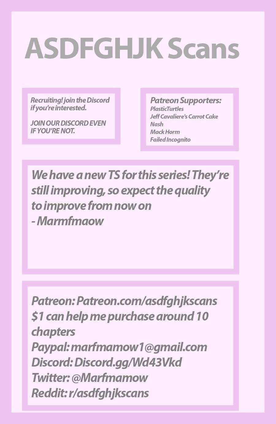 Page 70 of Chapter 3