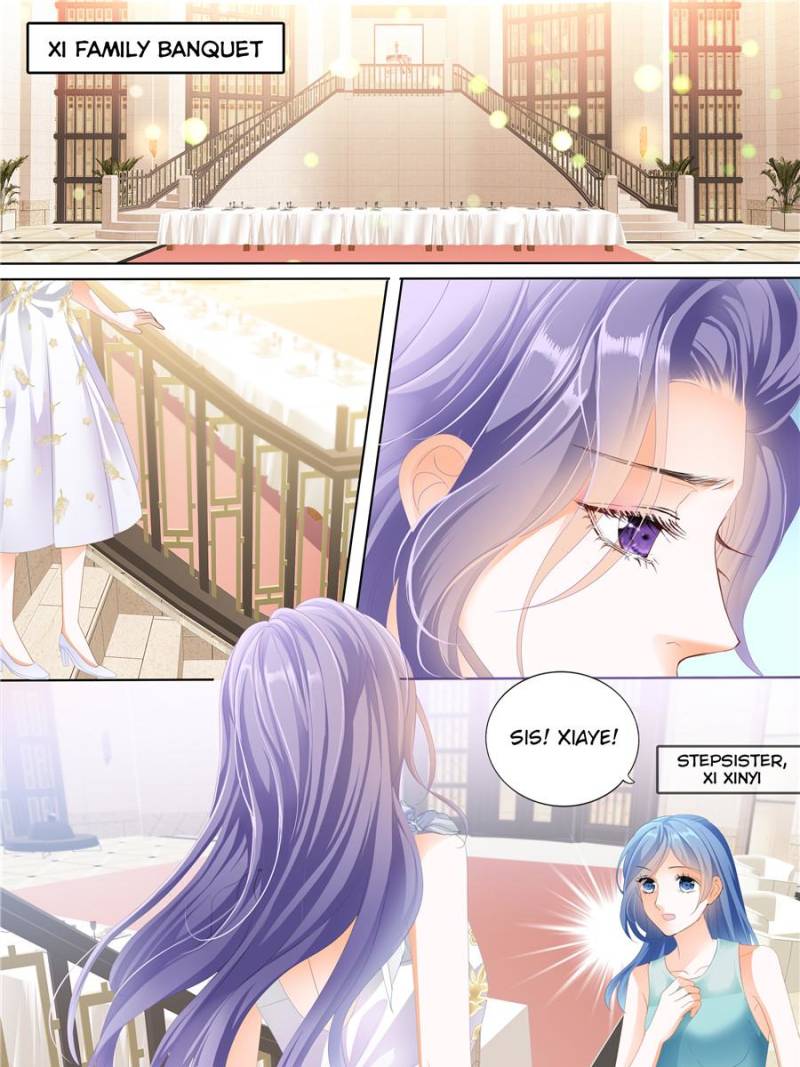 Page 1 of Chapter 1