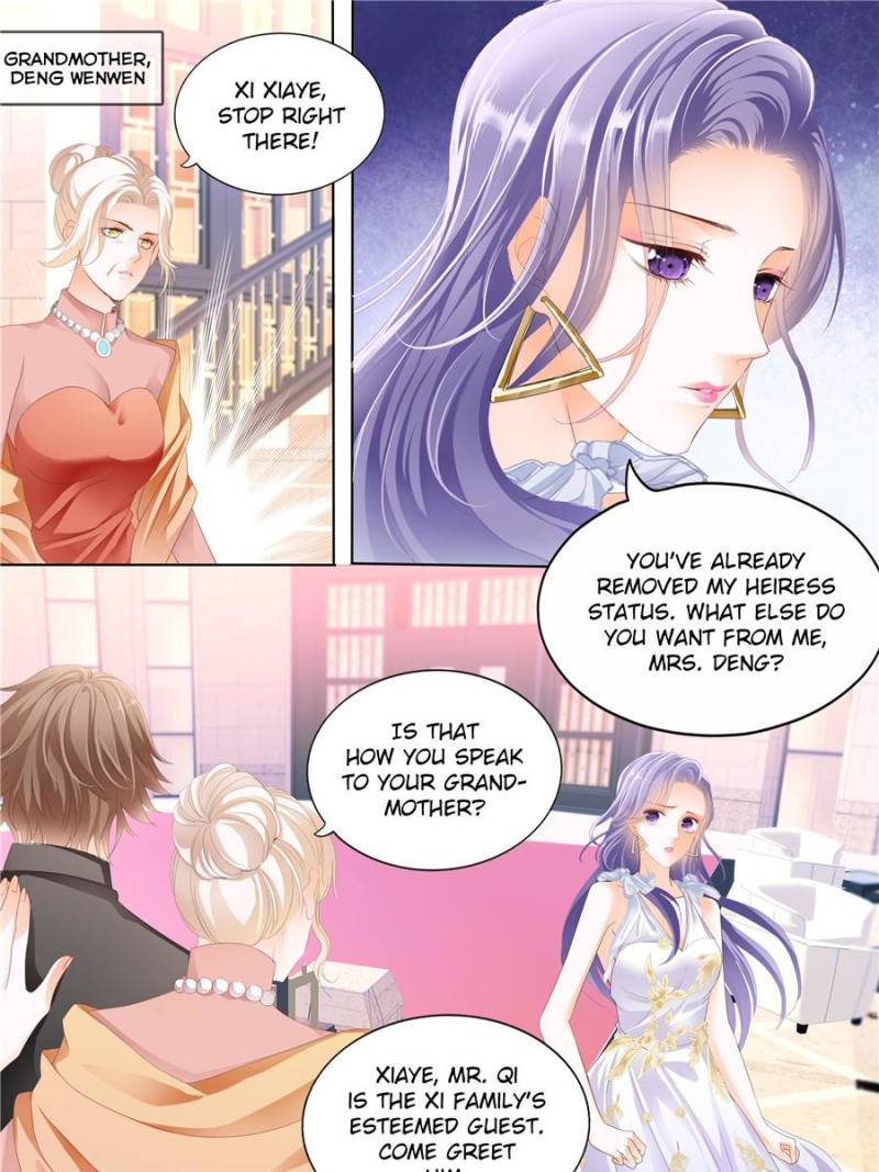 Page 5 of Chapter 1