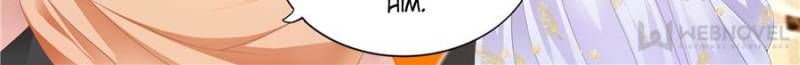 Page 6 of Chapter 1