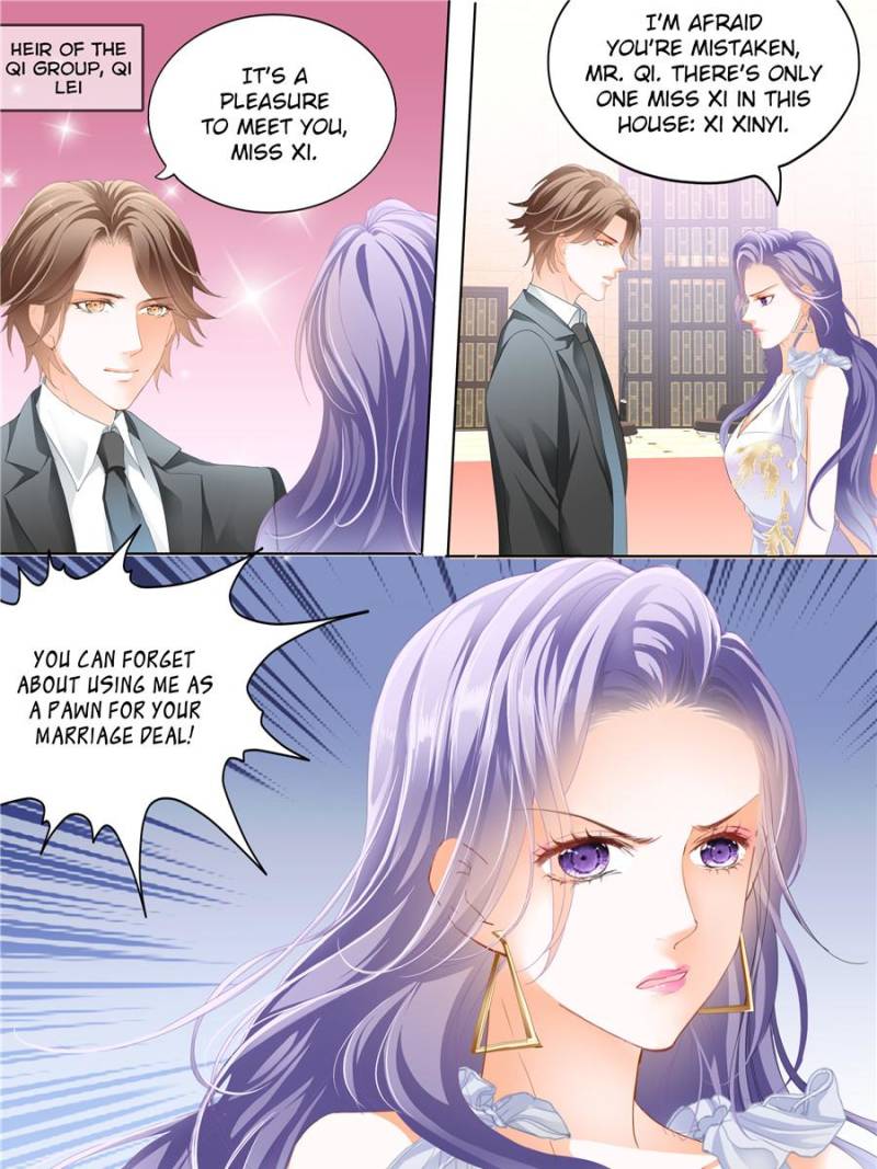 Page 7 of Chapter 1