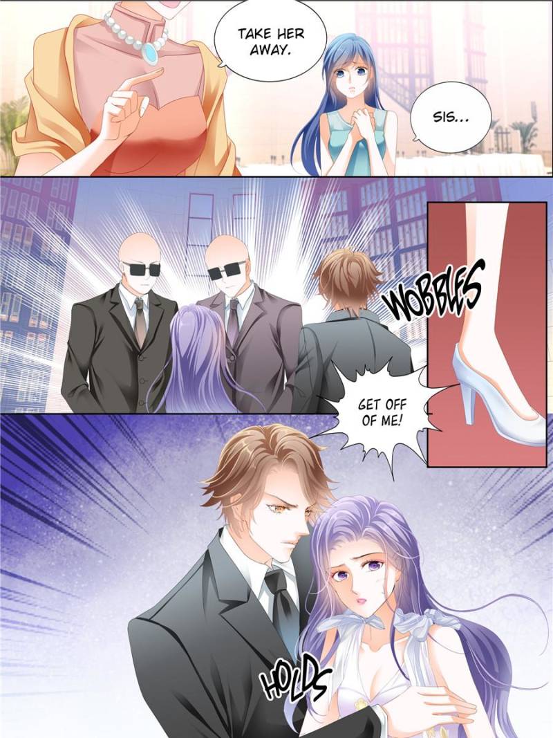 Page 9 of Chapter 1