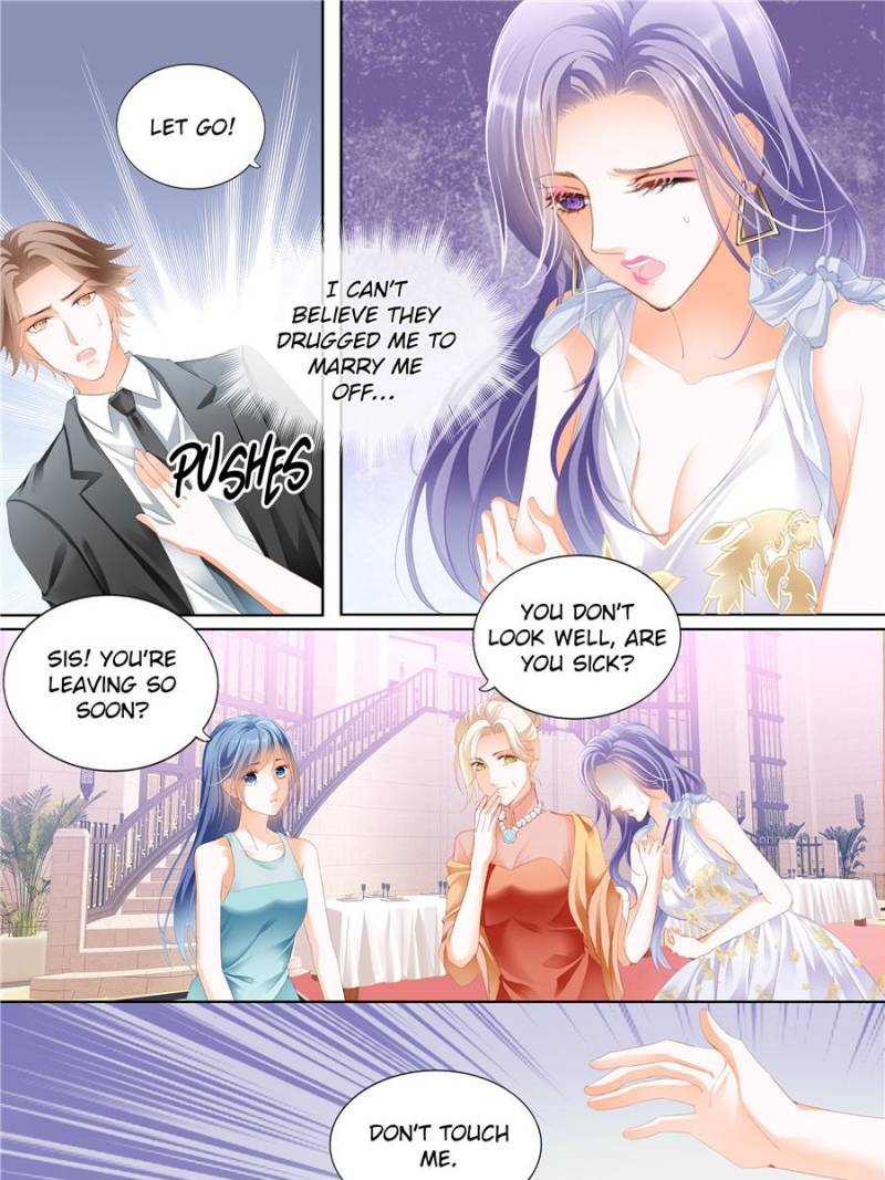 Page 11 of Chapter 1