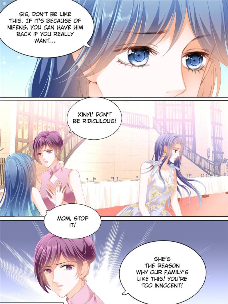 Page 13 of Chapter 1