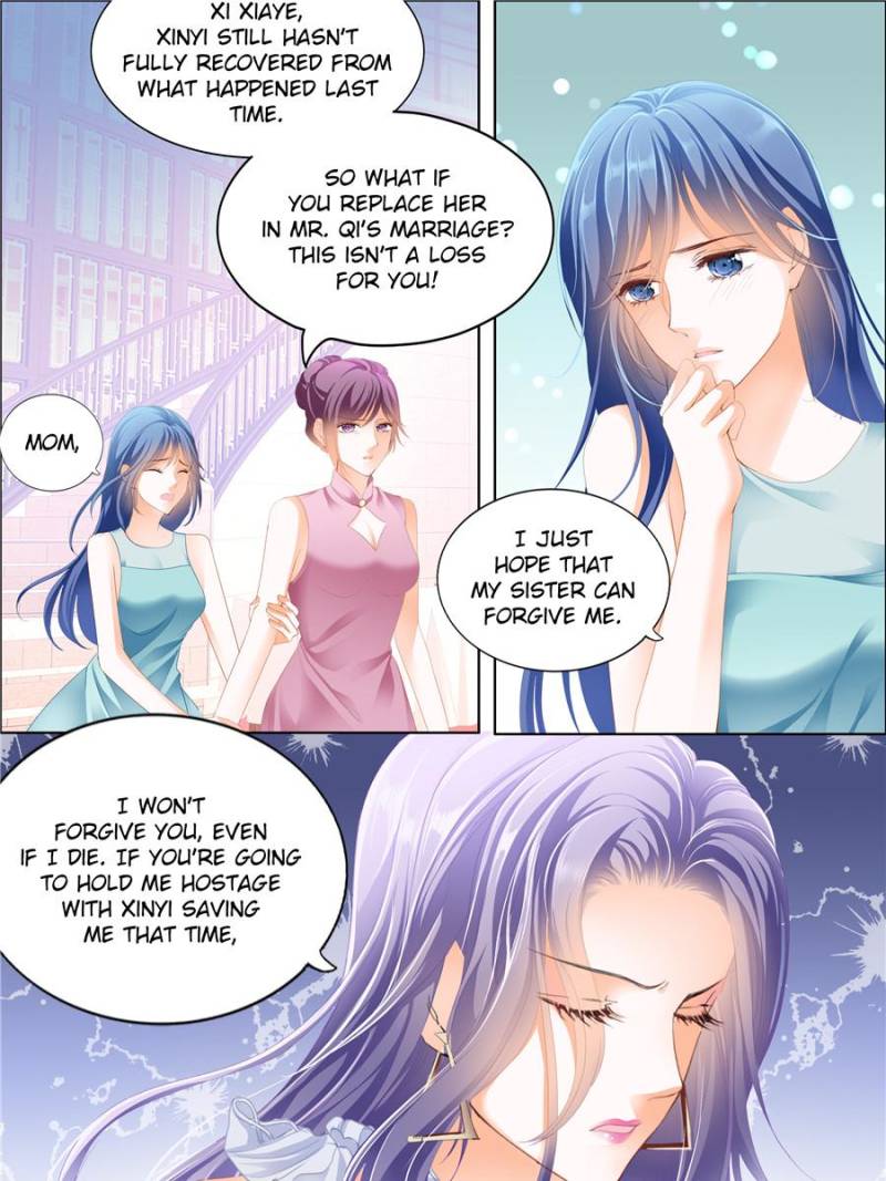 Page 15 of Chapter 1