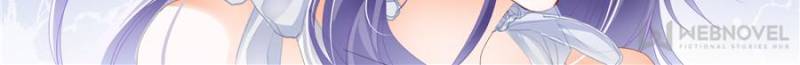 Page 16 of Chapter 1