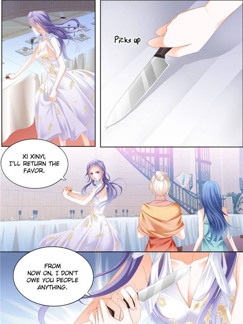 Page 17 of Chapter 1