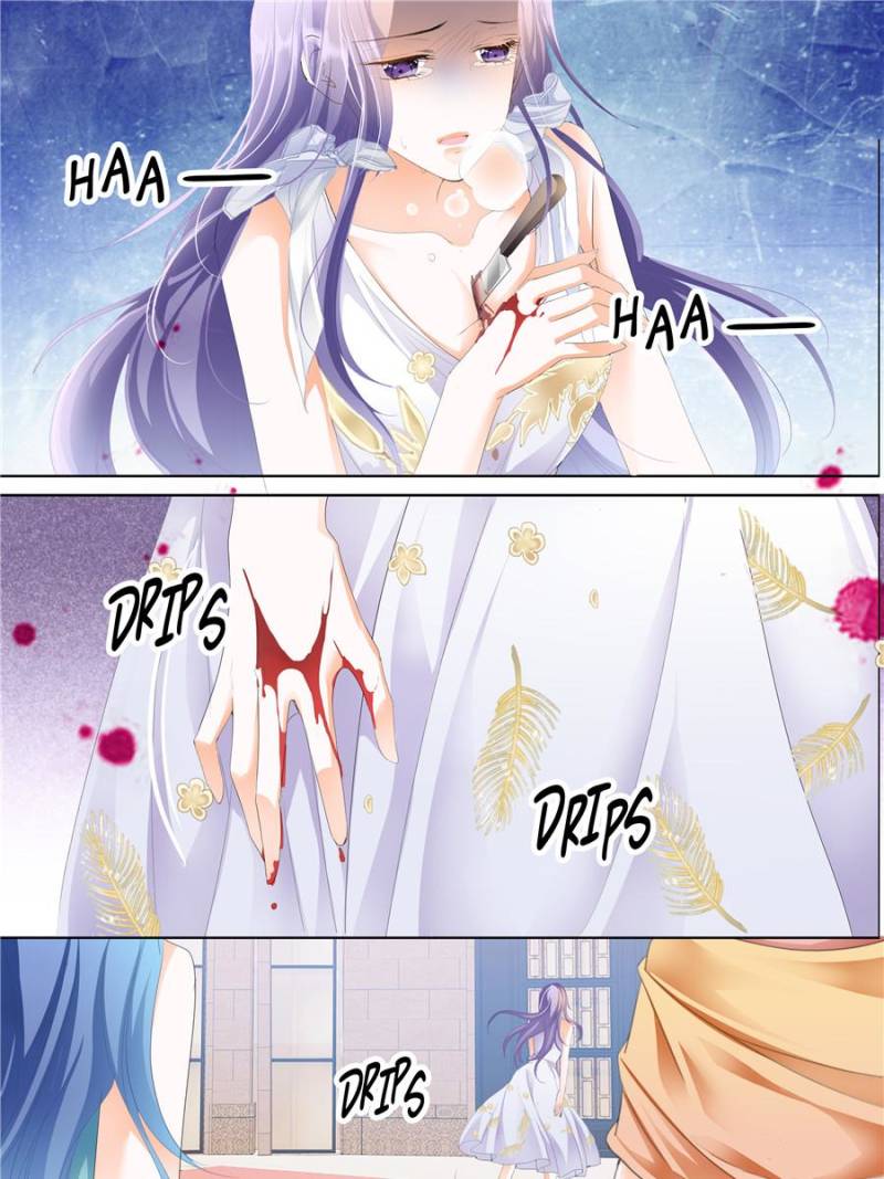 Page 21 of Chapter 1