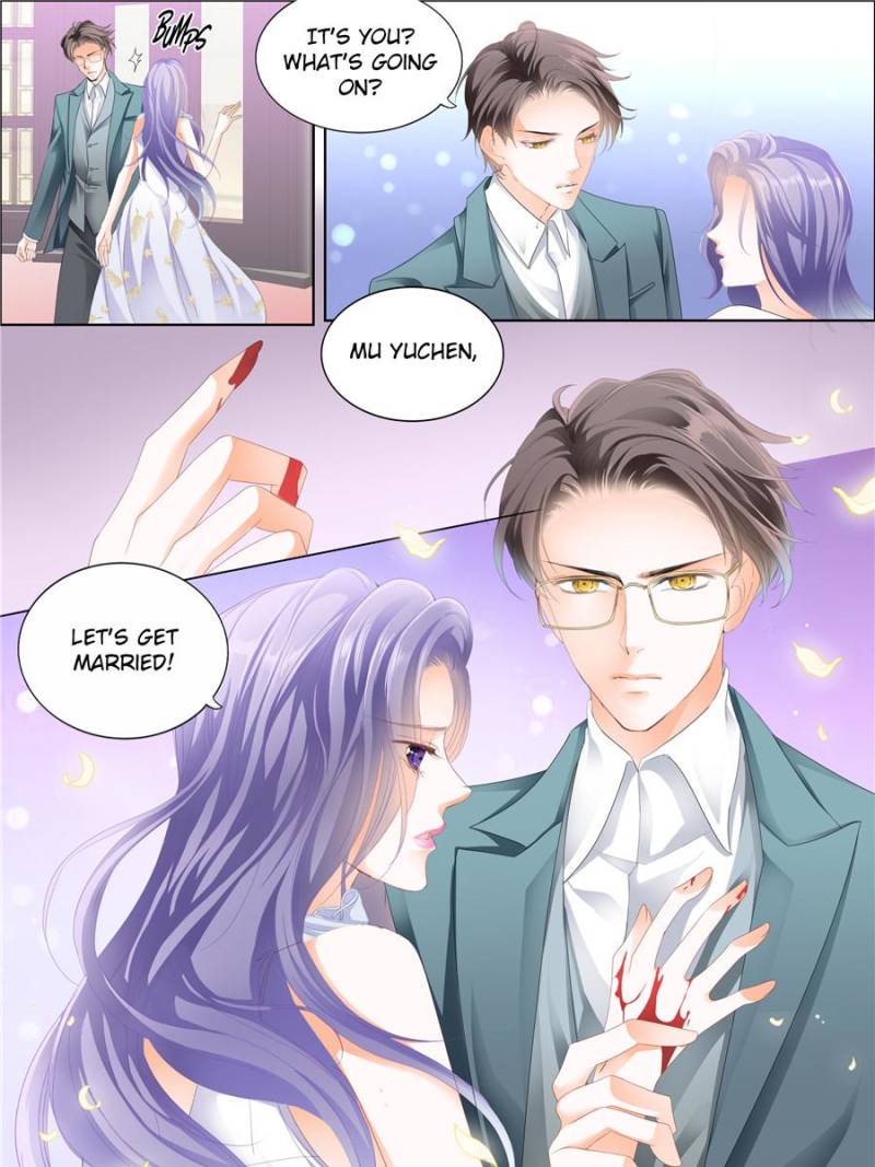 Page 23 of Chapter 1